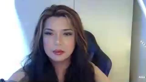 strawberrywine07 online show from 07/12/26, 02:41