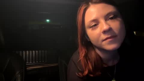 Snapshot of strawbrysugar chatting on 01/11/25, 01:27 Ruby Moon online show from 01/11/25, 01:27