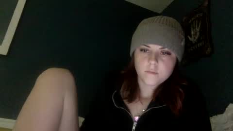 Snapshot of strawbrysugar chatting on 01/13/25, 01:13 Ruby Moon online show from 01/13/25, 01:13