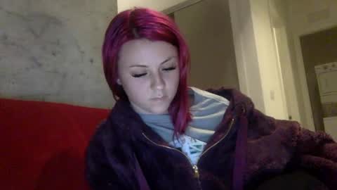 Snapshot of strawbrysugar chatting on 02/07/25, 03:34 Ruby Moon online show from 02/07/25, 03:34