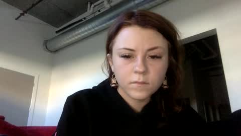 Snapshot of strawbrysugar chatting on 03/02/25, 05:14 Ruby Moon online show from 03/02/25, 05:14