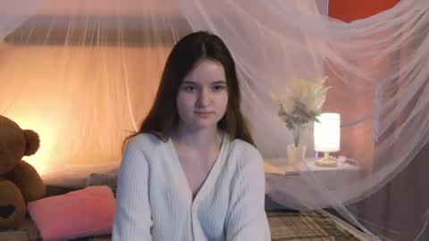 Bunny online show from 05/18/26, 02:01