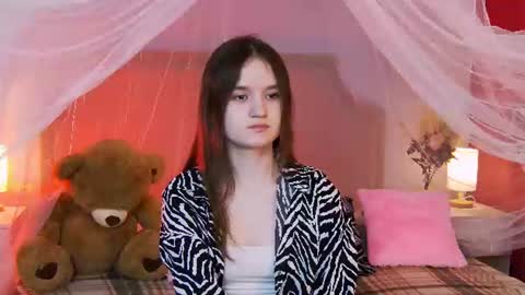 Bunny online show from 06/15/26, 03:14