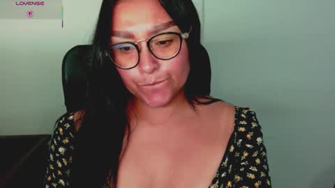 strawlux online show from 02/13/26, 03:02