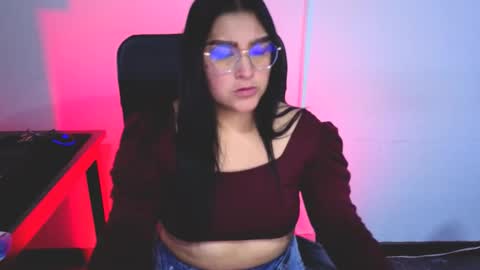 strawlux online show from 02/27/26, 06:13