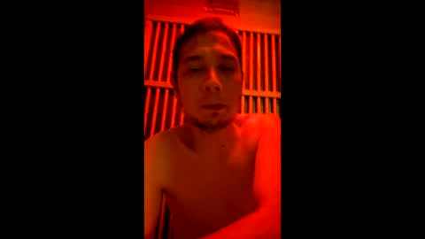 Wulf online show from 03/06/26, 09:00
