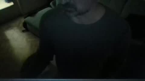 streaml1n3d online show from 03/31/26, 08:31