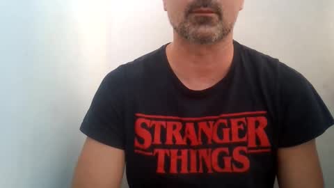 Snapshot of streaml1n3d chatting on 06/09/26, 10:27 streaml1n3d online show from 06/09/26, 10:27
