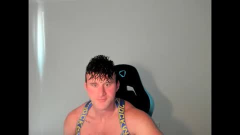 streatmeat online show from 10/28/25, 10:56