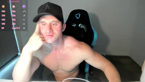 streatmeat online show from 11/02/25, 10:45