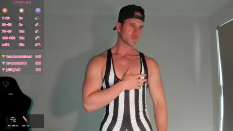 streatmeat online show from 11/19/25, 08:53