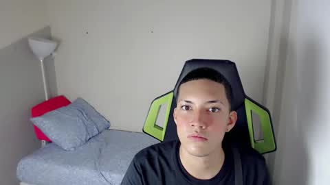 Street online show from 03/15/26, 08:37