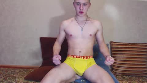 Yan online show from 03/27/26, 08:52