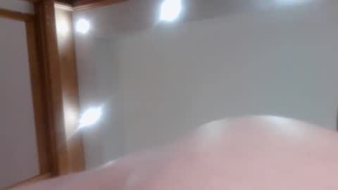 zak online show from 12/20/25, 02:51