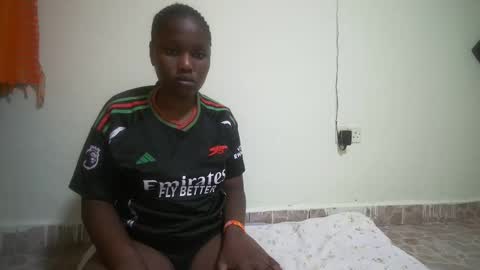 Snapshot of streetlioness chatting on 01/29/25, 11:35 streetlioness online show from 01/29/25, 11:35