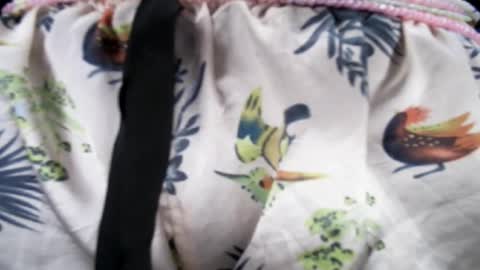 Snapshot of streetlioness chatting on 10/08/25, 07:28 streetlioness online show from 10/08/25, 07:28