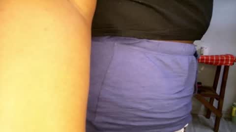 streetlioness online show from 01/06/26, 09:02