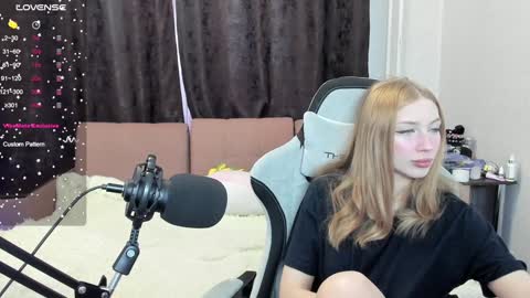 Snapshot of streis_mua chatting on 12/09/24, 09:06 Streis  open pvt online show from 12/09/24, 09:06
