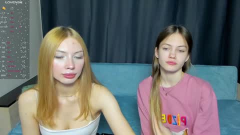Snapshot of streis_mua chatting on 12/26/24, 01:07 Streis  open pvt online show from 12/26/24, 01:07