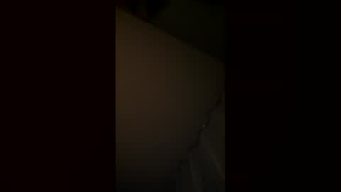 stretch42095 online show from 03/17/26, 04:39
