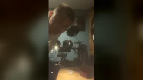stretch42095 online show from 05/09/26, 08:52