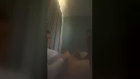 stretch42095 online show from 05/11/26, 01:33