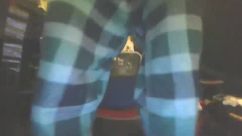 stretch420long online show from 07/23/26, 05:05