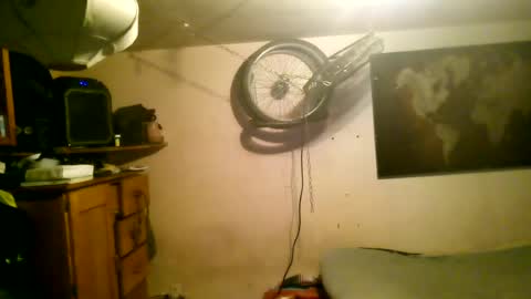 stretchnums rm online show from 08/05/26, 01:52