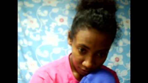 strevah9794 online show from 02/03/26, 06:57