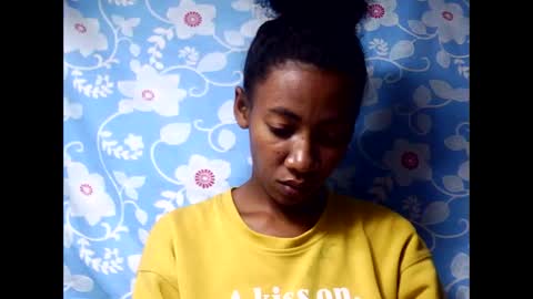 strevah9794 online show from 02/05/26, 10:31