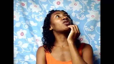 strevah9794 online show from 02/06/26, 11:13