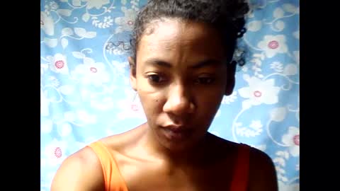 strevah9794 online show from 02/08/26, 12:19