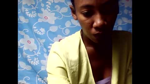 strevah9794 online show from 02/14/26, 10:12