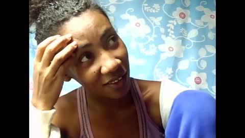 strevah9794 online show from 02/16/26, 05:20