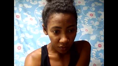 strevah9794 online show from 02/20/26, 09:04