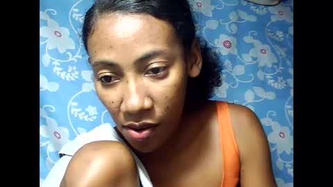 strevah9794 online show from 02/23/26, 06:38