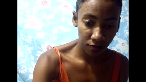 strevah9794 online show from 02/26/26, 11:31