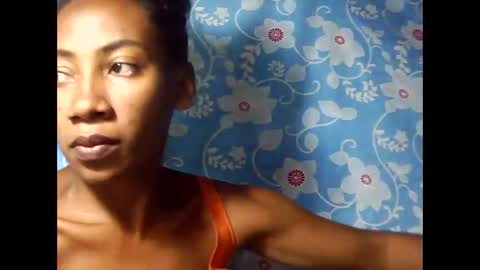 strevah9794 online show from 02/27/26, 12:32