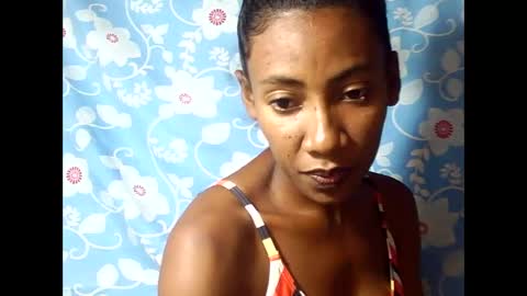 strevah9794 online show from 02/28/26, 05:36