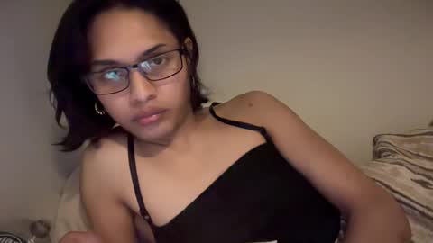 Stargirl online show from 03/10/25, 07:10