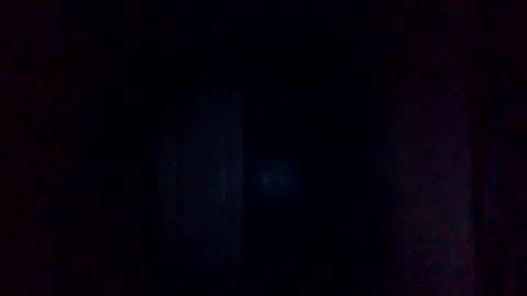 strict_daddyq1313 online show from 01/15/26, 09:36