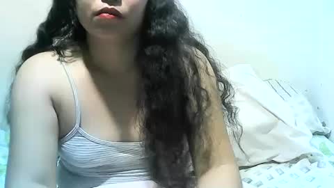 Snapshot of strict_mistress101 chatting on 12/02/24, 10:39 Mistress DOMINA JOY -the Strict Pervy evil ruthless Goddess- online show from 12/02/24, 10:39