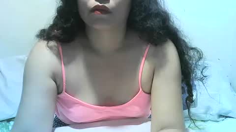 Snapshot of strict_mistress101 chatting on 12/11/24, 02:30 Mistress DOMINA JOY -the Strict Pervy evil ruthless Goddess- online show from 12/11/24, 02:30