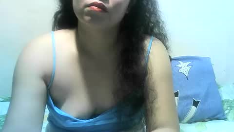 Snapshot of strict_mistress101 chatting on 12/26/24, 12:03 Mistress DOMINA JOY -the Strict Pervy evil ruthless Goddess- online show from 12/26/24, 12:03