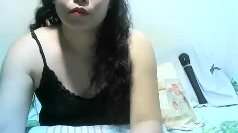 Snapshot of strict_mistress101 chatting on 01/02/25, 01:06 Mistress DOMINA JOY -the Strict Pervy evil ruthless Goddess- online show from 01/02/25, 01:06