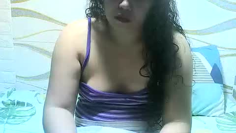 Mistress DOMINA JOY -the Strict Pervy evil ruthless Goddess- online show from 01/12/26, 12:27