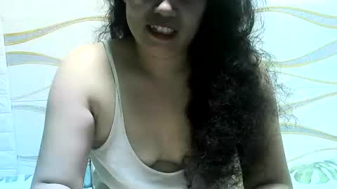 Mistress DOMINA JOY -the Strict Pervy evil ruthless Goddess- online show from 05/12/26, 08:50