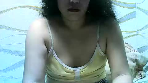 Mistress DOMINA JOY -the Strict Pervy evil ruthless Goddess- online show from 06/03/26, 07:30