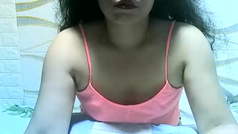 Mistress DOMINA JOY -the Strict Pervy evil ruthless Goddess- online show from 07/14/26, 12:46