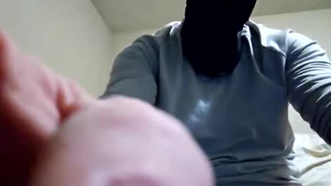 strictdaddy17 online show from 12/05/24, 09:06